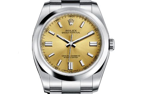 rolex la moin chere|prix rolex catalogue.